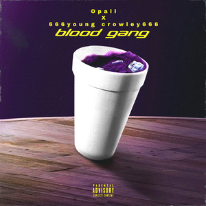 Bloodgang