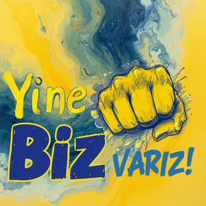 Var mı lan Başka Bağdat Caddesi by Avanti Fener