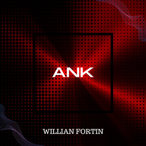 ANK