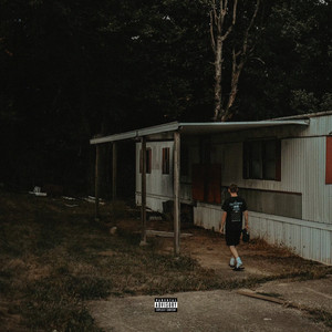 Aileen by Dru Kelly, Stix