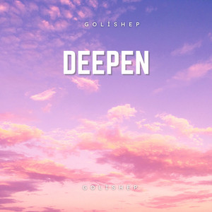 Deepen by Golishep