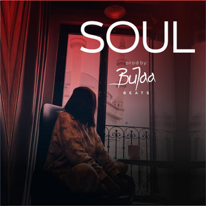 BuJaa Beats - Soul (Oriental Rap)