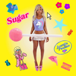 SUGAR INSTRUMENTAL