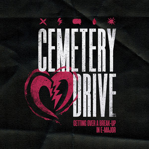 Cemetery Drive | Spotify