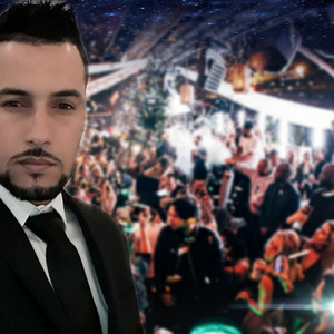 Azouz el houssini - Diri Jalaba Rwahi Kharja