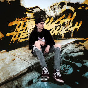 Through The Rough by McNeff