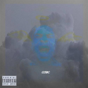 Swim by Olympian