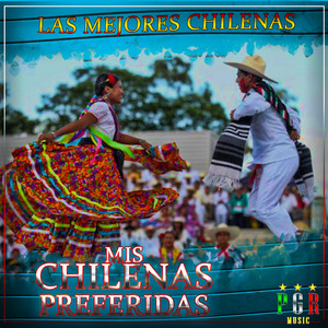 Lejos De Mi Tierra