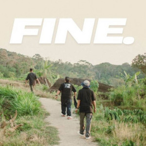 FINE by Defamilita