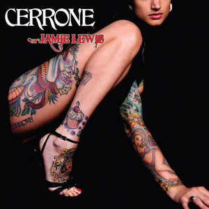 Tattoo Woman - Sex On The Beach Mix - song and lyrics by Cerrone ...