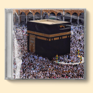 Teranga Beats Distribution - Mohamed Naby