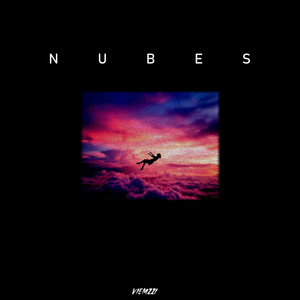 NUBES by Viemzzi