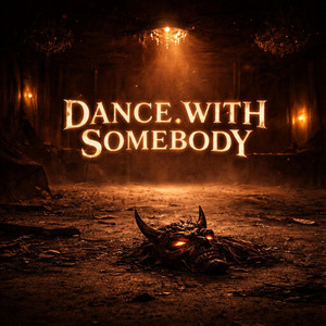 ONY - Dance with Somebody