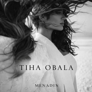 Tiha Obala by Menadin