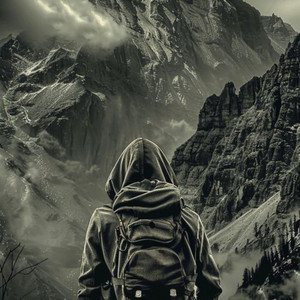 Dero music - Where the hearts meet