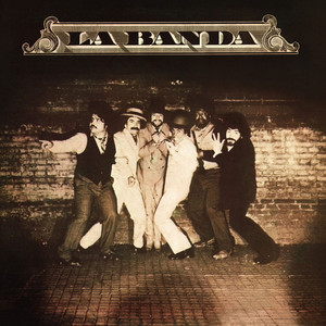 Malísimo by La Banda