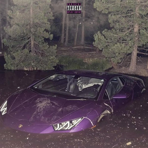 Jamais moi by EVEN777