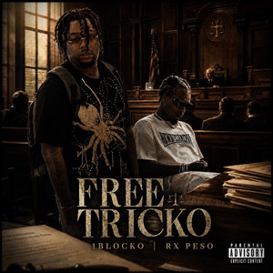 Free Tricko by 1blocko, RX PESO