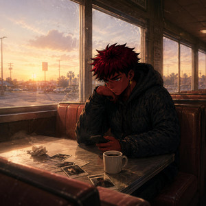 when did u stop loving me by Roark