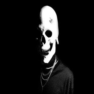 LXST RXDXR - SHIT