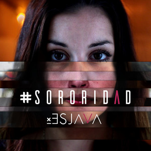 Sororidad by Esjava