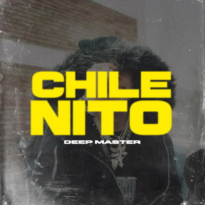 Chileenito by DEEP MASTER