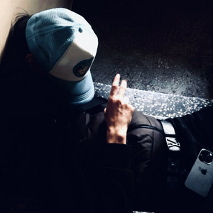 kolejna noc by Doliacz, Rasowski1337