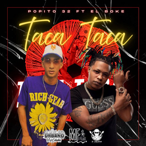 Taca Taca by Pipo music rd