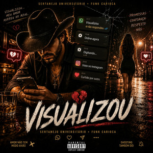 Visualizou by Ritmikrun