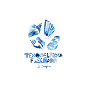 Tengo el Alma Flechada