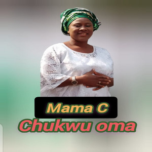 Mama C