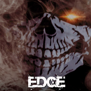 Edge by ROTECH