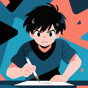 NAENKS GRWUP - BAD EDUCATION OF YOUR CHILD