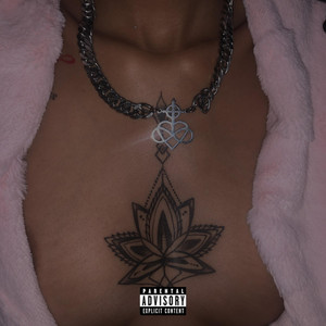 T.M.Y.L.M by Cmp.Easy