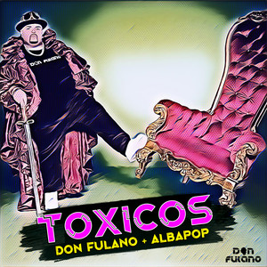 Toxicos