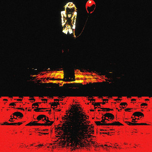 LANSK1Y - Банкай!