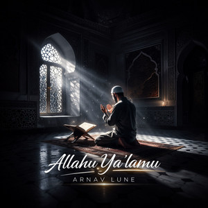 Arnav Lune - Allahu Ya’lamu