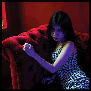 Vey Ruby Jane | Spotify