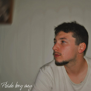 Pleide bry meg by Liam Lake