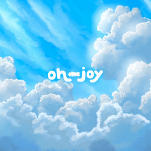 maroon air (brown) by oh, the joy.