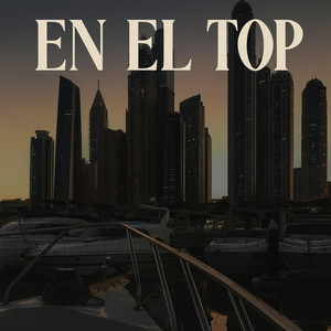 En El Top by FM On The Tracks