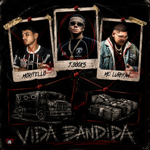 Vida Bandida