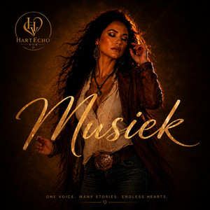 Musiek by HartEcho Vox