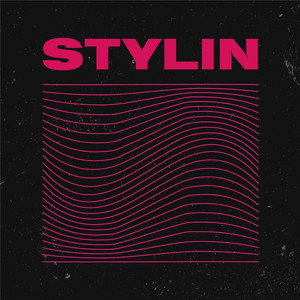 Portada de Stylin