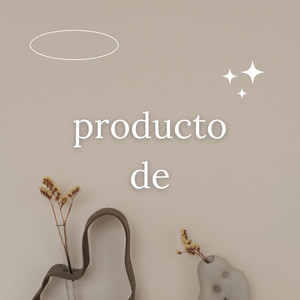 producto de by el fity