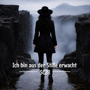 Leid ist kein Vergleich