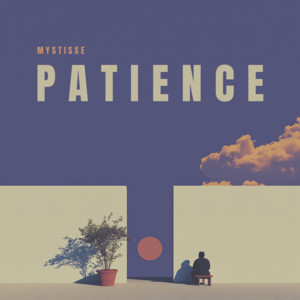 Patience by Mystisse