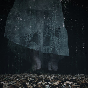 Geist by Kalypso