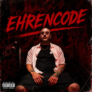 Ehrencode by Saadzad