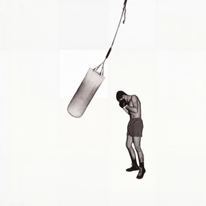 LEAVE me PLS(( by OFFCOAST